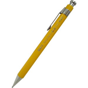 sՌЍH zp V[vyV { 0.9mm [ML }[LO 邵 ؍ RN[g] SP9Y-H