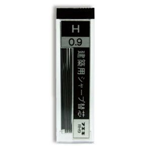 sՌЍH zp V[vyV ֐c 0.9mm  H [ML }[LO 邵 ؍ RN[g] RH9-H