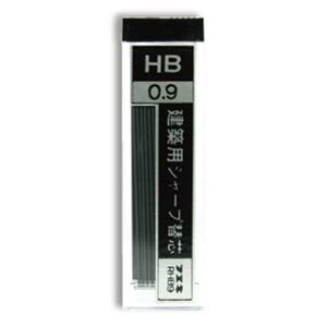 sՌЍH zp V[vyV ֐c 0.9mm  HB [ML }[LO 邵 ؍ RN[g] RHB9-H