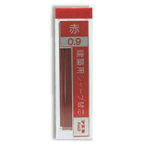 sՌЍH zp V[vyV ֐c 0.9mm  [ML }[LO 邵 ؍ RN[g] RA9-H