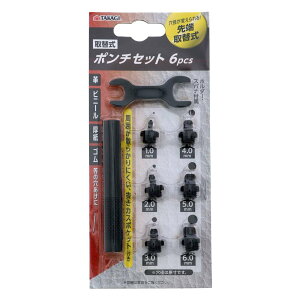 V TAKAGI ֎|`Zbg [ H  v rj[  S |`] 6PCS