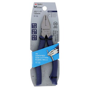 V TAKAGI×TSUNODA JISy` 150mm[H ؒf dCH ׍H jH] TP-150