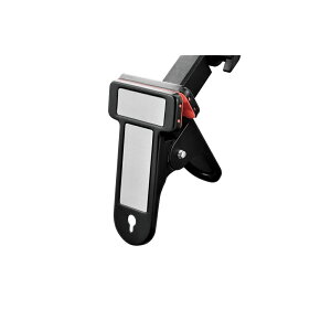 V BLACK 瓔PRO }OlbgNbv [ Œ LEDNbvCgp p[c]