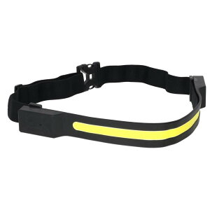 V EARTH MAN |LEDCg TEBURA [Ɠ Ɩ | }Olbg  Ï] WLT-10TLiA