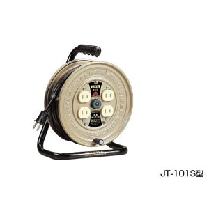 �n�^�����~�e�b�h(HATAYA) �R�[�h���[�� [�d���H�� ���z �y�؍H�� DIY �����R�[�h] JT-101S