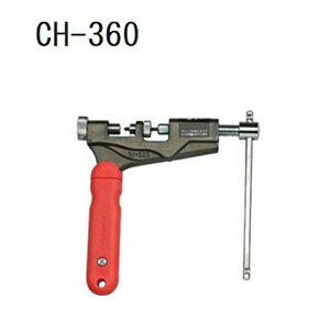 HATAYA n^~ebh `F[Jb^[ [ƍH  ؒf ] oCN s] CH-360