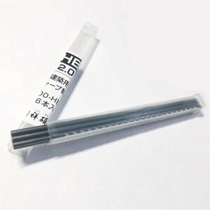 ːד  zpV[vy 2.0mm ֐c HB [z H }[LO  邵] 100-HB6