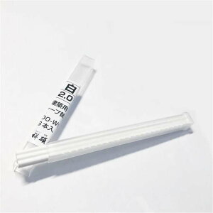 ːד  zpV[vy 2.0mm ֐c  [z H }[LO  邵] 100-W6