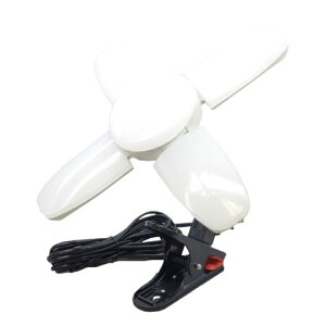 WING ACE ECOG[X LEDdtNbvv X[p[~lX 60CL [ Ɩ Cg  S 60W 7000LM] SLX-60CL
