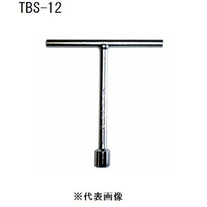 KDR �Î����쏊 T�^�����` �V���[�g 12mm [��ƍH�� ������ �����p�i �����e�i���X] TBS-12