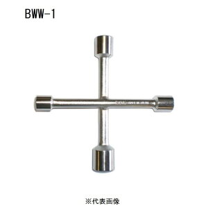 KDR Î쏊 ~jNX` BOXTCY 10/12/14/17 [ƍH  oCN ] eiX ^C] BWW-1