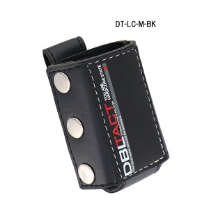 DBLTACT(_u^Ng) P[X (M) ubN [H Ɨpi y v Vv [] DT-LC-M-BK