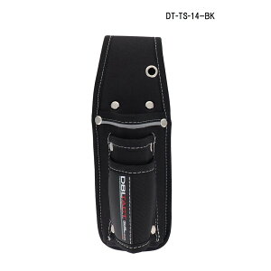 DBLTACT(_u^Ng) y`TbN 3i ubN [H Ɨpi [ y v  H g₷ Vv] DT-TS-14[BK