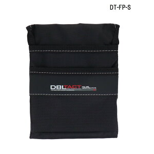 DBLTACT(_u^Ng) tbg|Pbg 2i ubN [H Ɨpi [ y v Vv] DT-FP-S