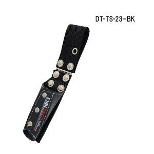 DBLTACT(_u^Ng) `Fbgz_[ ubN [H Ɨpi [  y v  Vv] DT-TS-23[BK