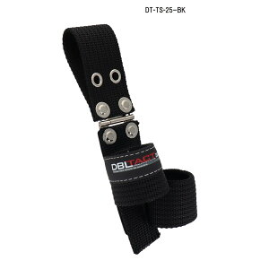 DBLTACT(_u^Ng) n}[z_[2P ubN [H Ɨpi [ y v  H g₷ Vv] DT-TS-25[BK