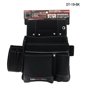DBLTACT(_u^Ng) B 2i(230mm/170mm) ubN [H Ɨpi [ y v  g₷ Vv] DT-19-BK