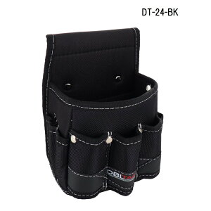 DBLTACT(_u^Ng)  1i(140mm) ubN [H  Ɨpi [ y Vv] DT-24-BK