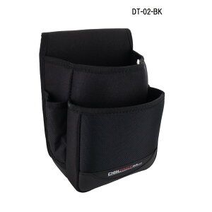 DBLTACT(_u^Ng) 2i܁E ubN [Ɨpi [ H Vv y  v] DT-02-BK