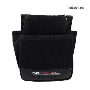 DBLTACT(_u^Ng) XG[h  2i ubN [H Ɨpi [ g₷   􂢉] DTK-02S-BK