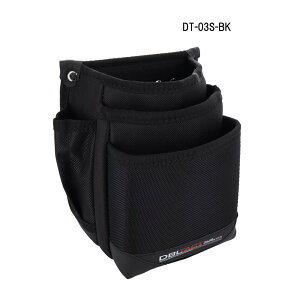 DBLTACT(_u^Ng) 3i ubN [H Ɨpi [ y v H g₷ Vv] DT-03S-BK