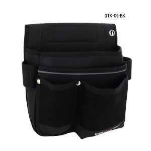 DBLTACT(_u^Ng) XG[h B 2i ubN [Ɨpi H [   g₷ Vv] DTK-09-BK