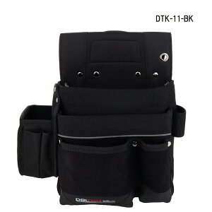 DBLTACT(_u^Ng) XG[h B 2i ubN [H Ɨpi [  v  g₷ Vv] DTK-11-BK