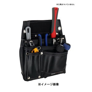 DBLTACT(_u^Ng) {vz B 2i ubN [H Ɨpi [   ] DTL-07-BK