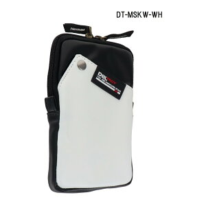 DBLTACT(_u^Ng) }`[P[XCh zCg [Ɨpi H  gѓdb fWJ] DT-MSKW-WH