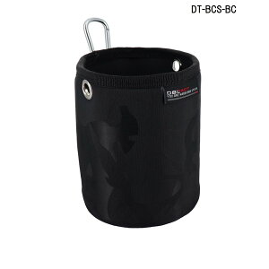 DBLTACT(_u^Ng) }`Jbv 110mm ubN [Ɨpi H rX p[c  [ B 傫] DT-BCS-BC