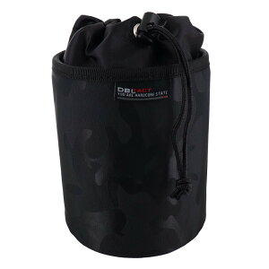 DBLTACT(_u^Ng) }`Jbv 125mm ubN [Ɨpi H rX p[c  [ B 傫] DT-BCL-BC