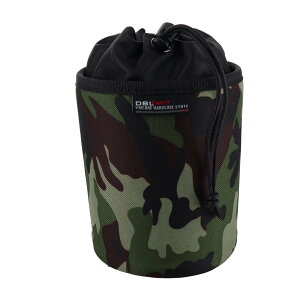 DBLTACT(_u^Ng) }`Jbv 125mm  [Ɨpi H rX p[c  [ B 傫] DT-BCL-GC