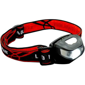 DBLTACT(_u^Ng) LED[VwbhCg 150[ [Ɩ Ɠ dr] DT-HL-03