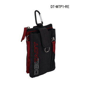 DBLTACT(_u^Ng) }`[P[X ۃbh [Ɨpi H   Jrit] DT-MTP1-RE