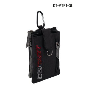 DBLTACT(_u^Ng) }`[P[X ۃO[ [Ɨpi H   Jrit] DT-MTP1-GL