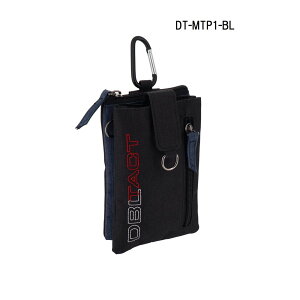 DBLTACT(_u^Ng) }`[P[X ۃu[ [Ɨpi H   Jrit] DT-MTP1-BL