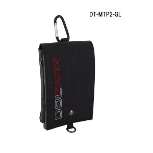 DBLTACT(_u^Ng) }`[P[X ۃO[ [Ɨpi H   Jrit] DT-MTP2-GL