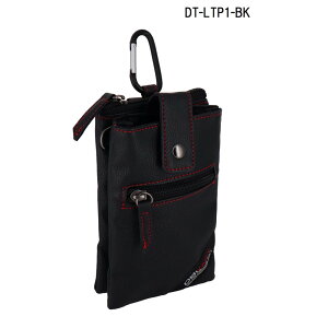 DBLTACT(_u^Ng) }`[P[X ubN [Ɨpi H gѓdb X}[gtH   ] DT-LTP1-BK