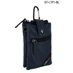 DBLTACT(_u^Ng) }`[P[X u[ [Ɨpi H gѓdb X}[gtH   ] DT-LTP1-BL