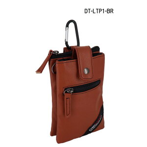 DBLTACT(_u^Ng) }`[P[X uE [Ɨpi H gѓdb X}[gtH   ] DT-LTP1-BR