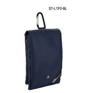 DBLTACT(_u^Ng) }`[P[X u[ [Ɨpi H gѓdb X}[gtH   ] DT-LTP2-BL