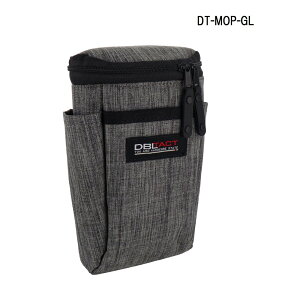 DBLTACT(_u^Ng) }`[|Pbg ۃO[ [Ɨpi H   Jrit] DT-MOP-GL