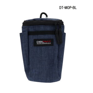 DBLTACT(_u^Ng) }`[|Pbg ۃu[ [Ɨpi H   Jrit] DT-MOP-BL