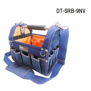 DBLTACT(_u^Ng) I[vL[obO ~j lCr[ [H Ɨpi [ g₷ ^ѕ֗ ] DT-SRB-9NV