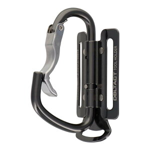 DBLTACT(_u^Ng) yʉA~c[tbN pȃQ[g×ܕt K^ [[ H  ݂艺] DT-ABM-G