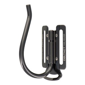 DBLTACT(_u^Ng) yʉA~c[tbN K^ [[ H  ݂艺 `Fbg ` L[] DT-AJM-G