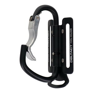 DBLTACT(_u^Ng) yʉA~c[tbN pȃQ[g×ܕt }bgubN [[ H  ݂艺] DT-ABM-B