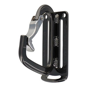 DBLTACT(_u^Ng) yʃA~c[tbN pȃQ[g×ܕt VO K^ [[ H  ݂艺 L[ `] DT-ABS-G