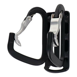 DBLTACT(_u^Ng) yʃA~c[tbN pȃQ[g×ܕt _u }bgubN [[ H  ݂艺 L[ `] DT-ABSW-B