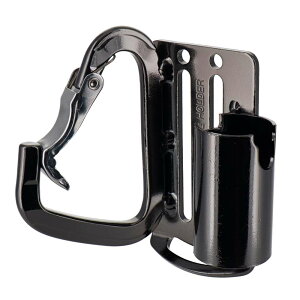 DBLTACT(_u^Ng) yʃA~c[tbN pȃQ[g×ܕt K^ [[ H  ݂艺 L[ ` o[ hCo[] DT-ATH-13G